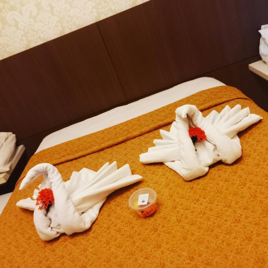 Hotel Fazenda Recanto Das Aguias 阿奎拉兹 外观 照片