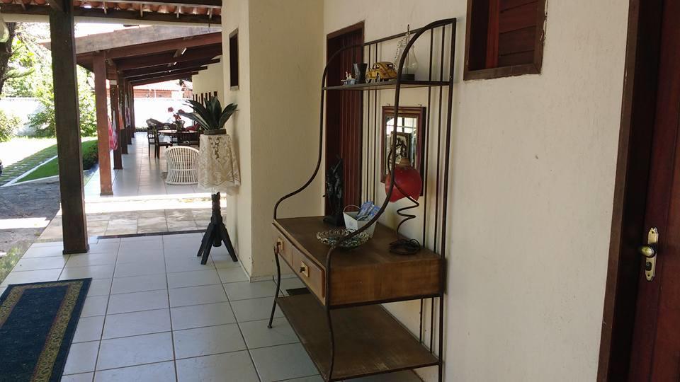 Hotel Fazenda Recanto Das Aguias 阿奎拉兹 外观 照片