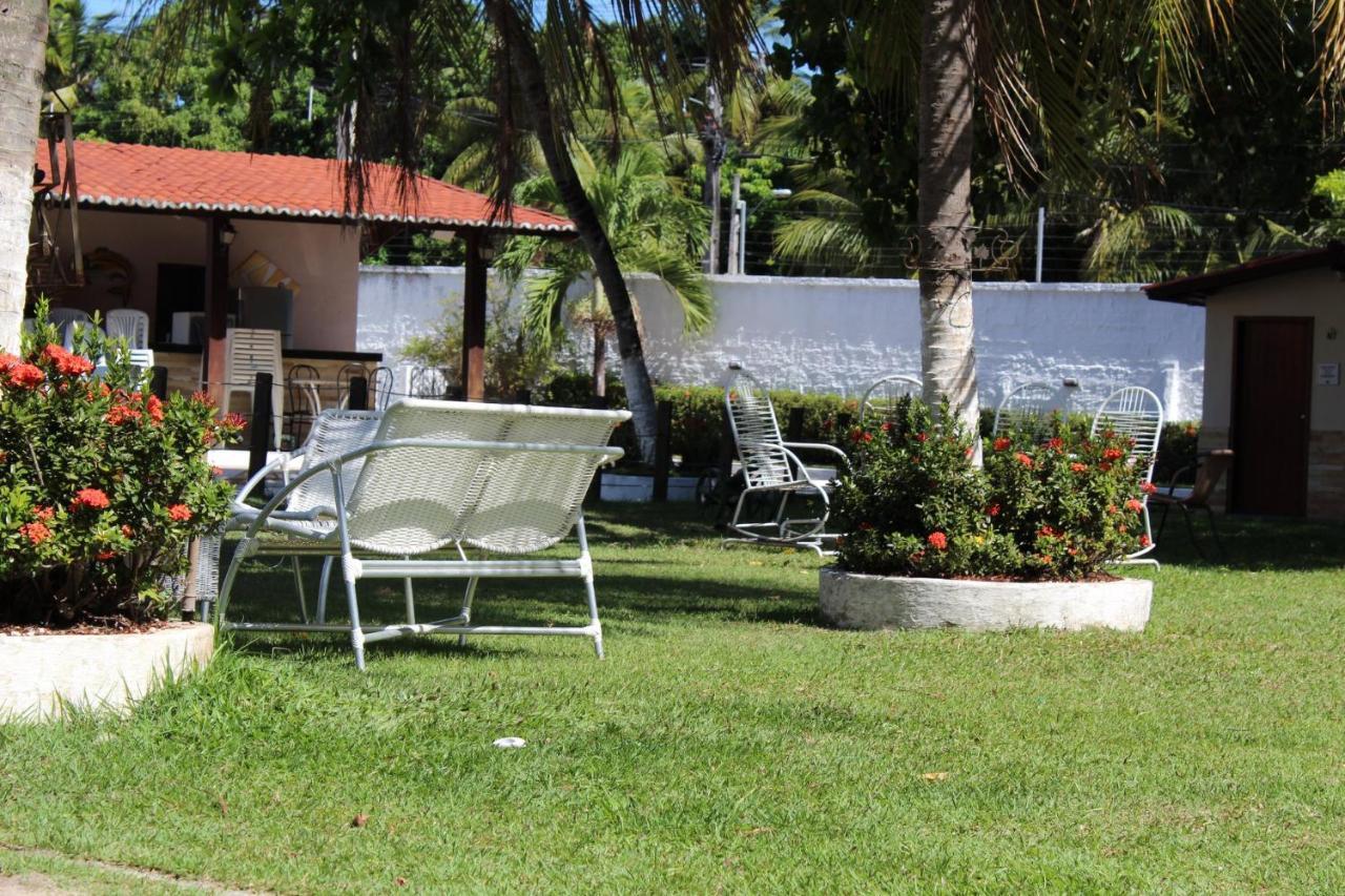 Hotel Fazenda Recanto Das Aguias 阿奎拉兹 外观 照片