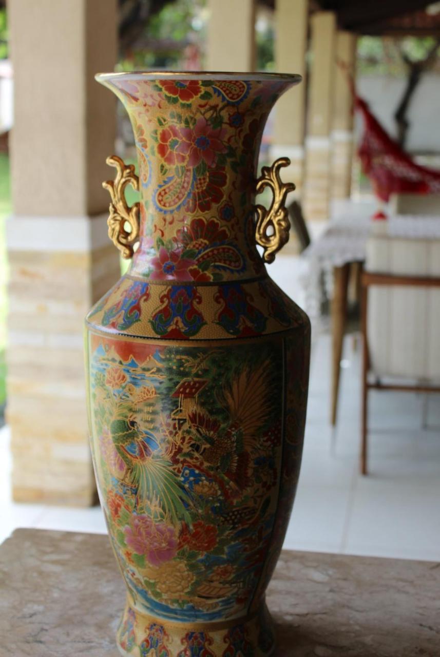 Hotel Fazenda Recanto Das Aguias 阿奎拉兹 外观 照片
